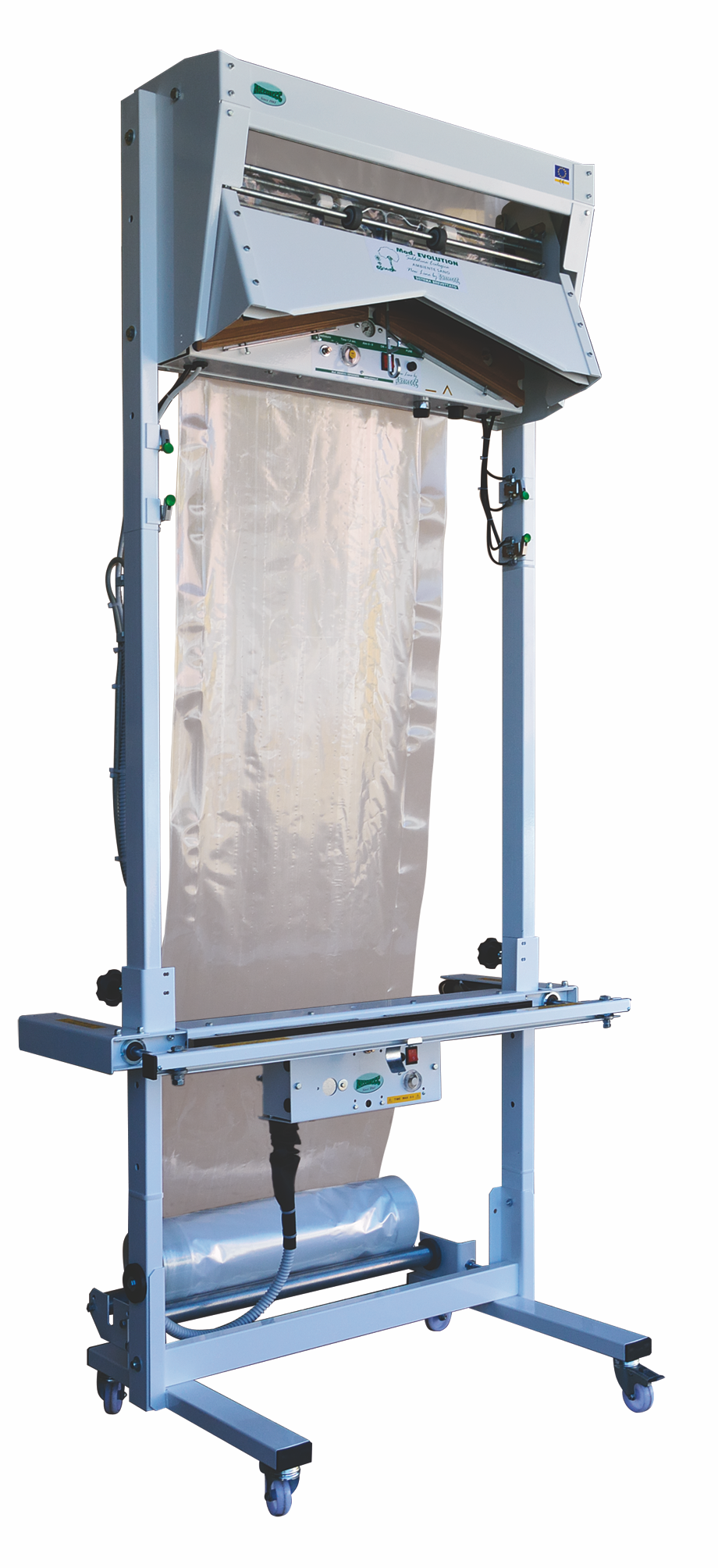 IPBS099CL
